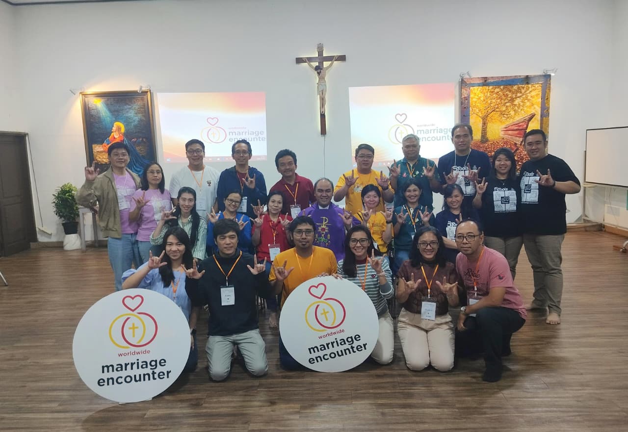 Welcome to ME Community A506